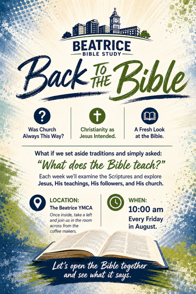 community-study-flyer-8x10