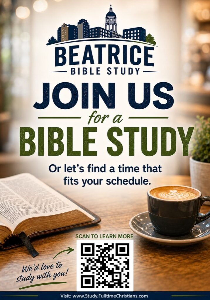 Final-beatrice-flyer